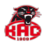 Escudo do KAC