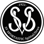 Escudo do Spittal