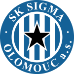 Escudo do Sigma Olomouc