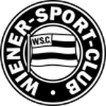 Escudo do Wiener SC