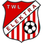 Escudo do TWL Elektra