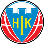 Escudo do Hobro II