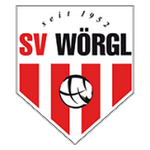 Escudo do Wörgl