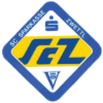 Escudo do Zwettl