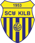Escudo do Kilb