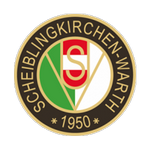 Escudo do Scheiblingkirchen