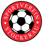 Escudo do Stockerau