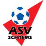 Escudo do Schrems