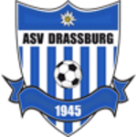 Escudo do Draßburg