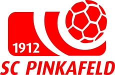 Escudo do Pinkafeld