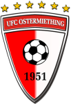 Escudo do Ostermiething
