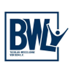 Escudo do BW Lohne