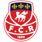 Escudo do Rouen