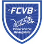 Escudo do Villefranche