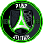 Escudo do Gobelins