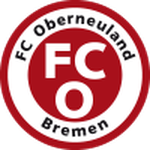 Escudo do Oberneuland