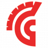 Escudo do Ajax Cape Town