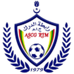 Escudo do Gendrim