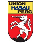 Escudo do Union Perg