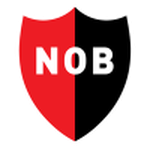 Escudo do Newells Old Boys
