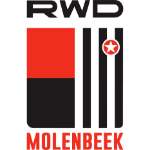 Escudo do RWDM