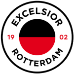 Escudo do Excelsior