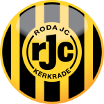 Escudo do Roda