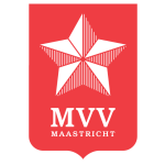 Escudo do MVV