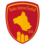 Escudo do Rodez