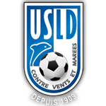 Escudo do Dunkerque