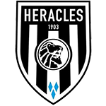 Escudo do Heracles