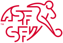 Escudo do Sursee