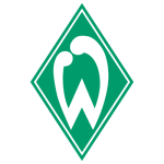 Escudo do Biemenhorst