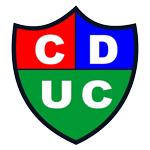 Escudo do Union Comercio
