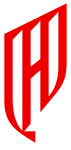Escudo do Al-Qadisiyah FC