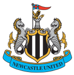 Escudo do Newcastle United U21