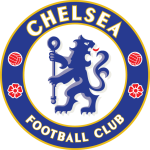 Escudo do Chelsea U21