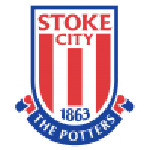Escudo do Stoke City U21