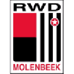Escudo do RWDM U21