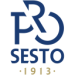 Escudo do Pro Sesto