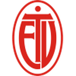 Escudo do Eimsbütteler TV