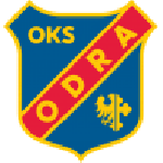Escudo do Odra Opole