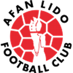 Escudo do Afan Lido