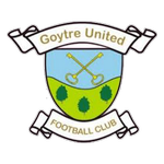 Escudo do Goytre United