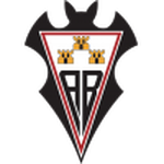Escudo do Albacete