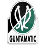 Escudo do Ried