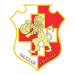 Escudo do Naxxar Lions