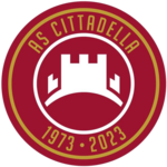 Escudo do Cittadella