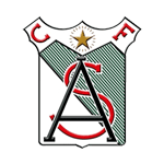 Escudo do Sanluqueño
