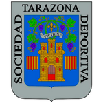 Escudo do Tarazona
